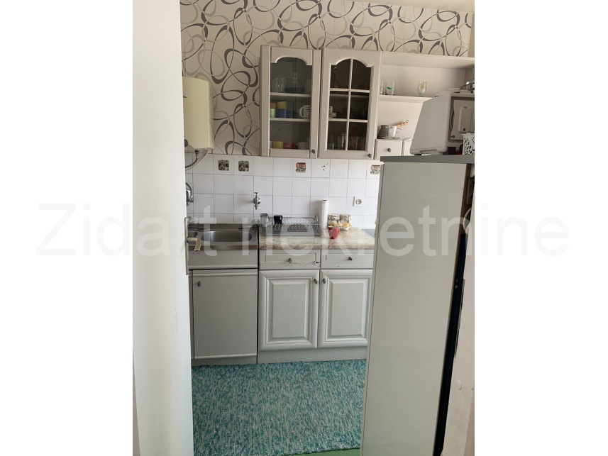 Квартира, 774 м², 166 000$ — FAKTOR